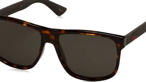 gucci sonnenbrille männer